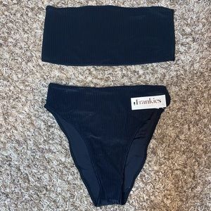 Frankie’s Bikini’s